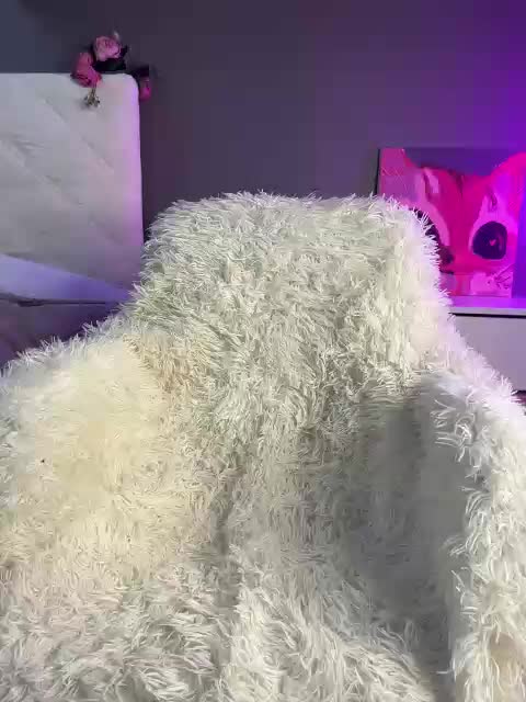 -JasMile- Live Sex December 14, 2025
