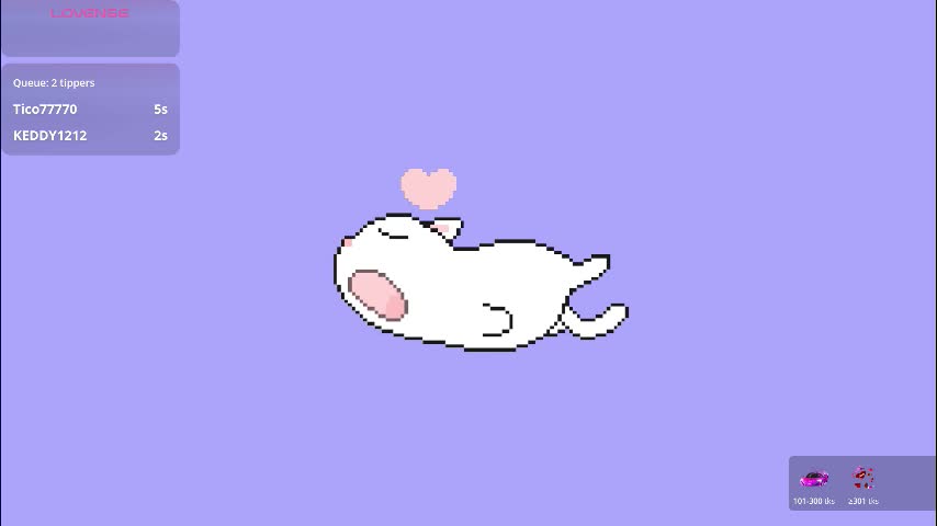 emily_and_ilumi Live Sex December 13, 2025