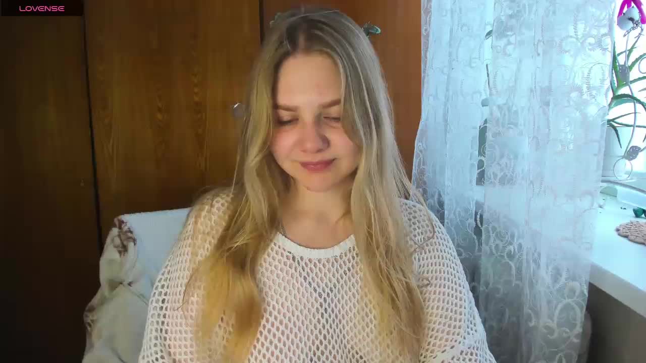 Emma-Frizea Live Sex December 13, 2025