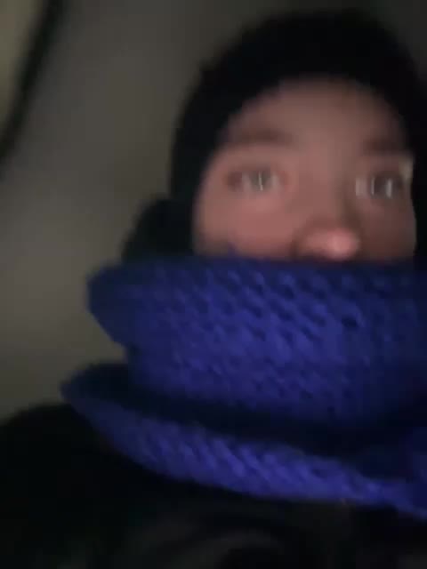 FunnyBanny0312 Live Sex December 14, 2025