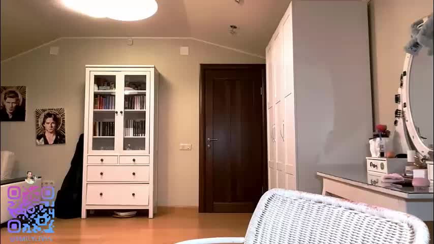 michael_pors Live Sex 2025.11.10