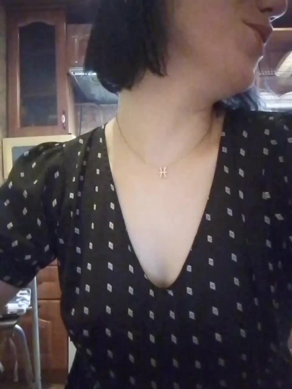 Nepechalka Live Sex December 17, 2025