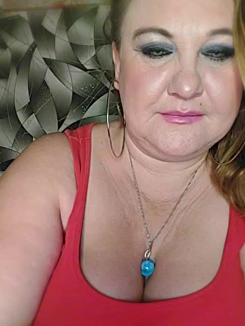 -Your_dream- Live Sex December 14, 2025