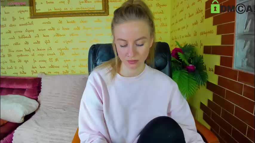 alexa_glory Live Sex November 9, 2025