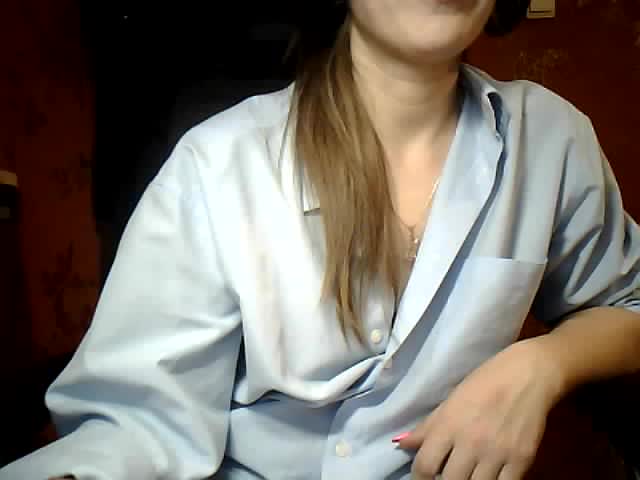 Marusenka Live Sex December 12, 2025