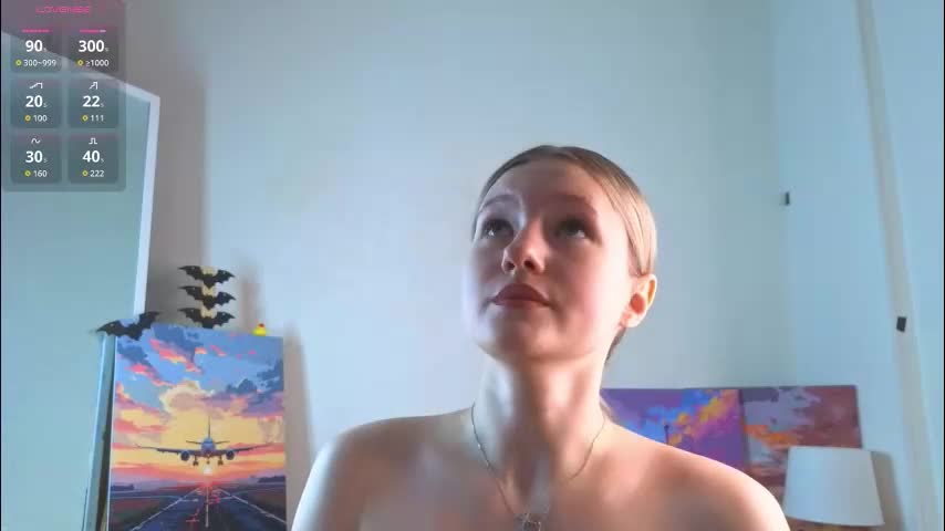 emilyhewell Live Sex December 15, 2025