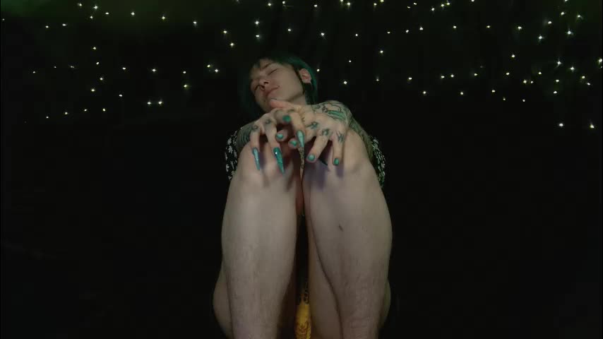 littlespacemouse Live Sex 2025.11.10