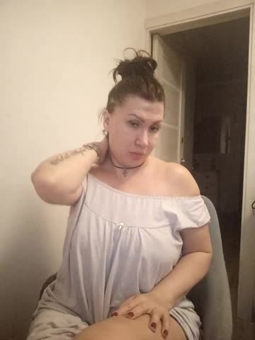 ROXOLANAA_SEXY Live Sex December 13, 2025