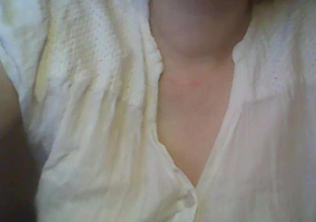 margosh-364 Live Sex December 13, 2025