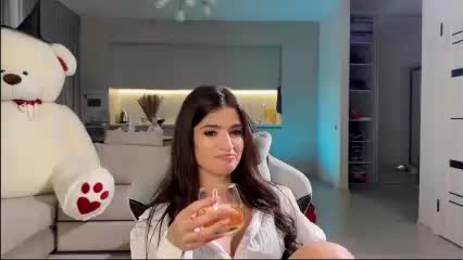 Sofi-Mi Live Sex December 15, 2025