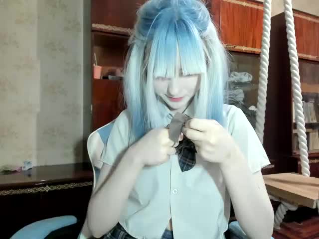 yoonhee-kiss Live Sex November 10, 2025