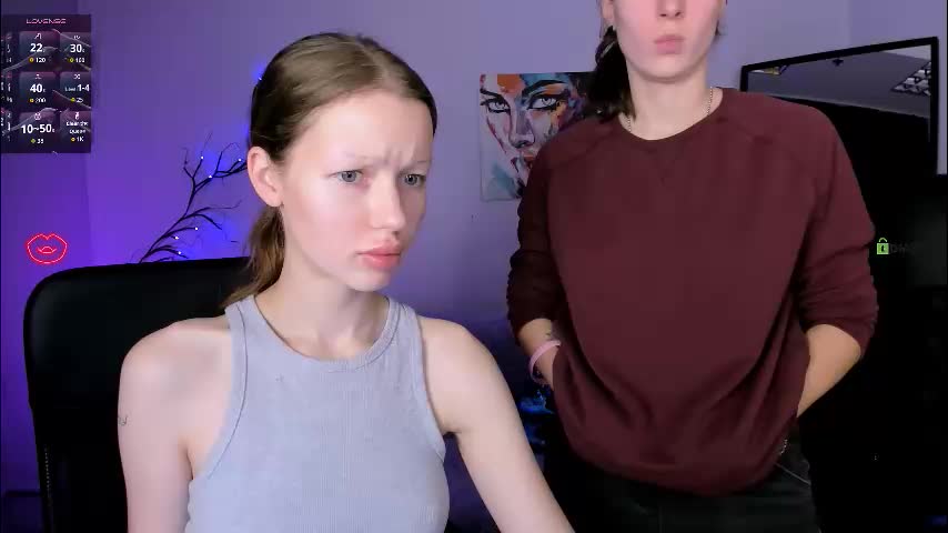 daisy_baby_ Live Sex December 17, 2025