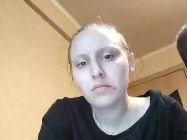 dahamiks45 Live Sex November 10, 2025