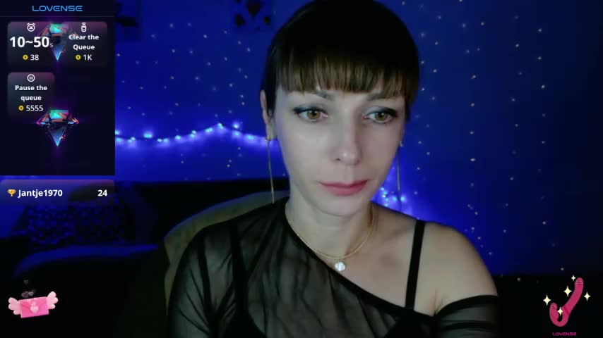weet_Lady_Selin Live Sex December 13, 2025