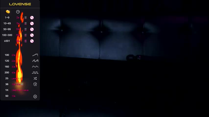 blondesjoy Live Sex December 13, 2025