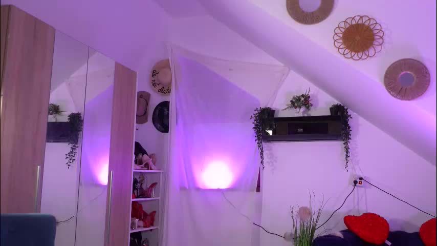 artofboobs Live Sex December 14, 2025