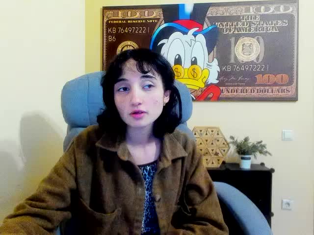 Timina Live Sex November 10, 2025