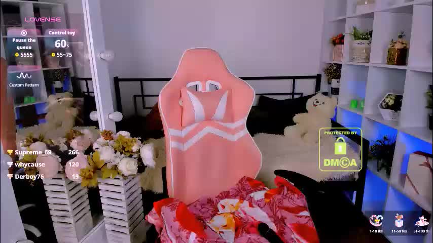 abogailmaartin Live Sex December 13, 2025