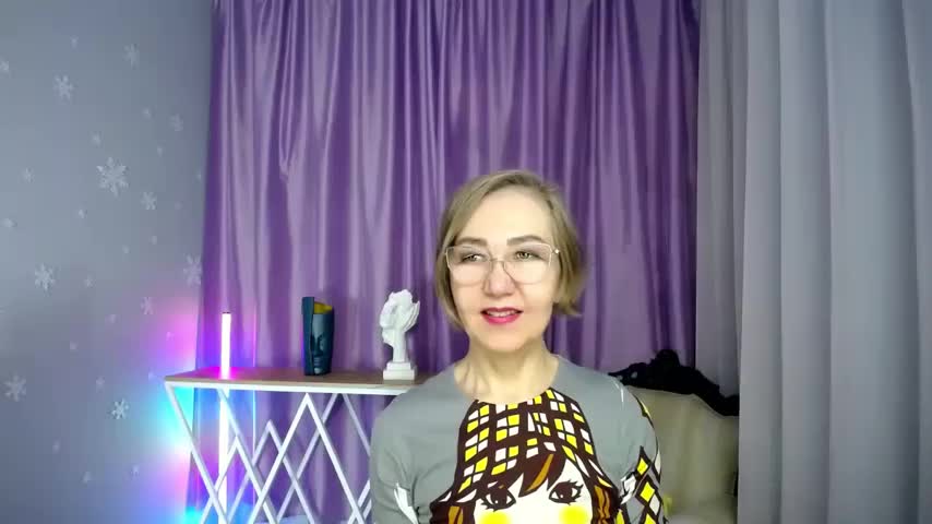 queen_a_n_i Live Sex December 13, 2025