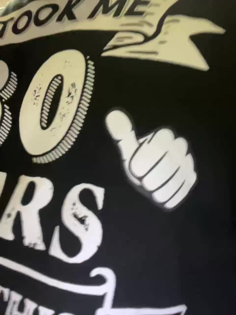 AHAHAC_HAXPEH_B_yHuTa3 Live Sex December 15, 2025