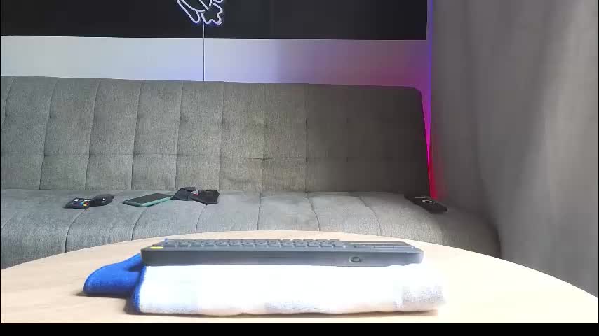 mattxfeet Live Sex December 14, 2025