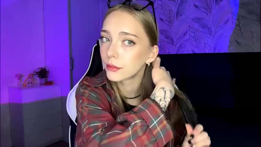 susyschuerholz Live Sex December 13, 2025