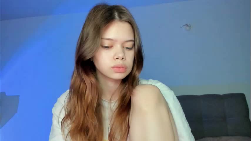 chancetolove Live Sex December 13, 2025