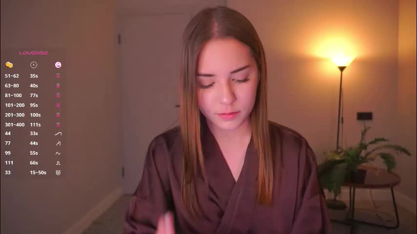 bibimusic Live Sex December 13, 2025