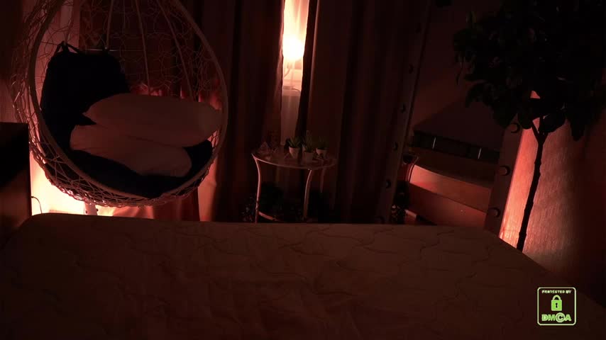 Sonalegend_ Live Sex November 10, 2025