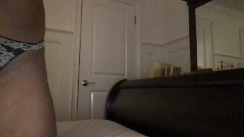 sweetmj20 Live Sex December 13, 2025