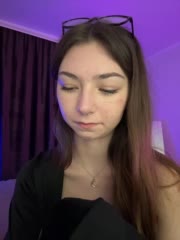 ShyAlya Live Sex November 10, 2025