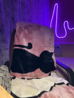 Daria_Desire Live Sex December 13, 2025