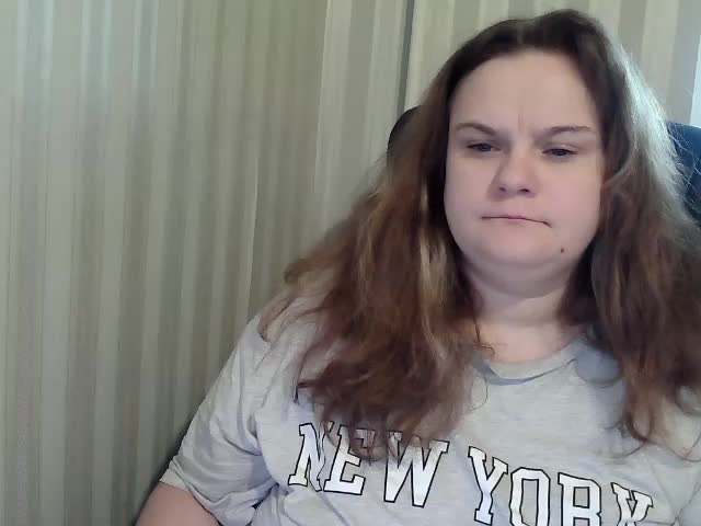 Mavkas2025 Live Sex December 13, 2025