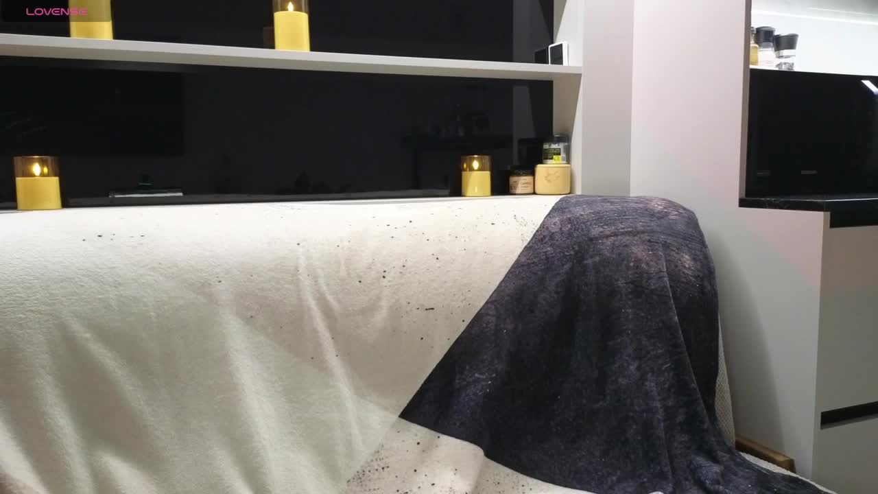 Smilym Live Sex 2025.11.10