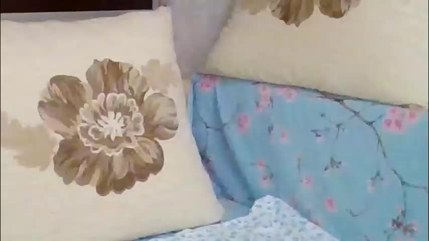 roxxywharton Live Sex December 13, 2025