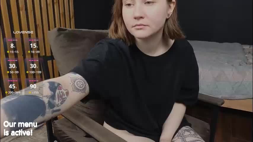 alpugh Live Sex December 13, 2025