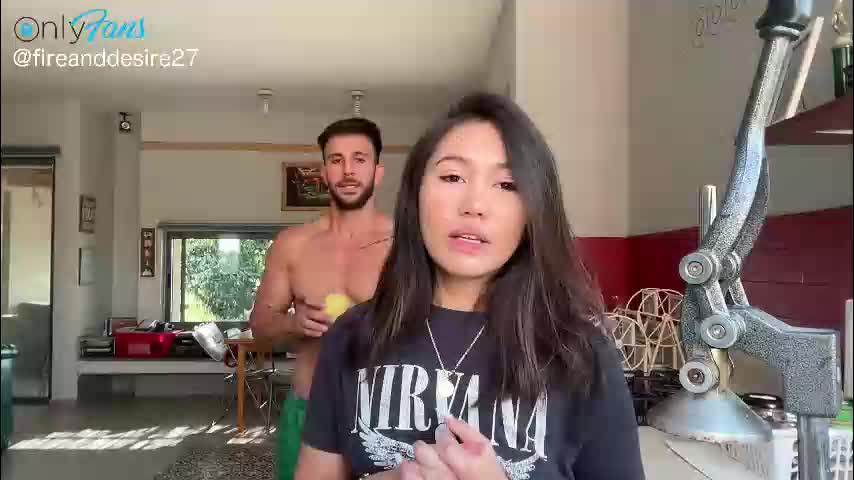 fireanddesire27 Live Sex December 13, 2025