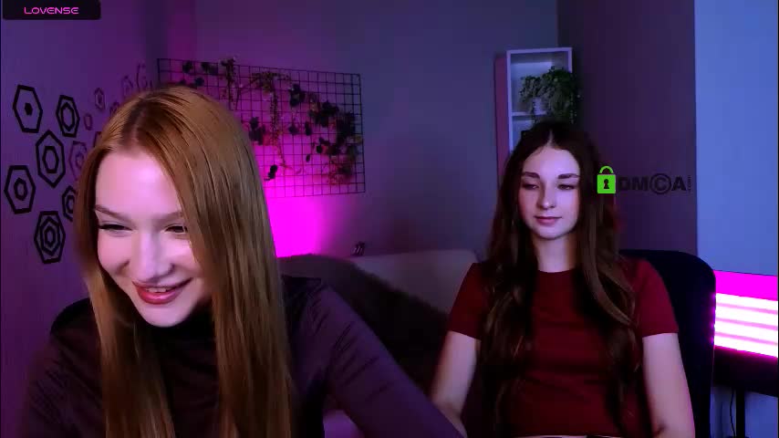 playful_sophie Live Sex December 17, 2025