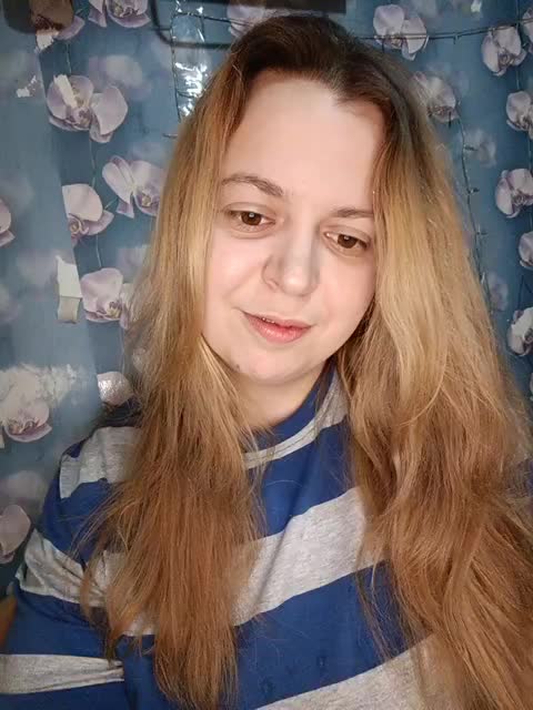 Ogon-baba Live Sex December 12, 2025