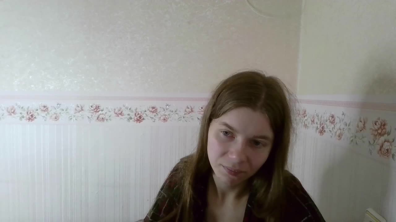 0nlyLola Live Sex December 14, 2025