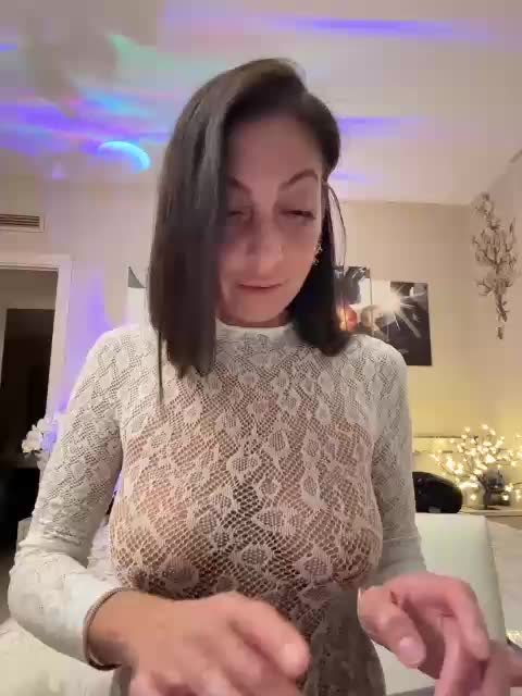IrinkaGata Live Sex December 14, 2025