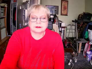 LOLA8888 Live Sex December 13, 2025