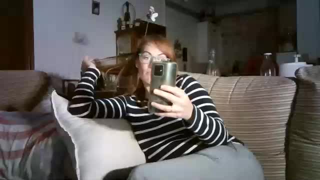 lolahueso Live Sex December 18, 2025