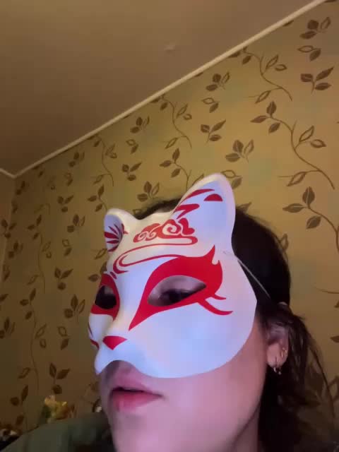 pietstop Live Sex December 13, 2025