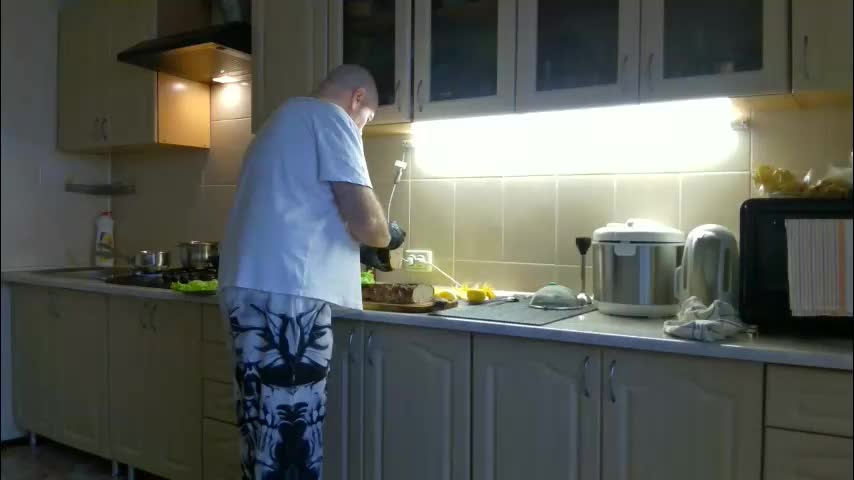 jake_buddy Live Sex December 13, 2025