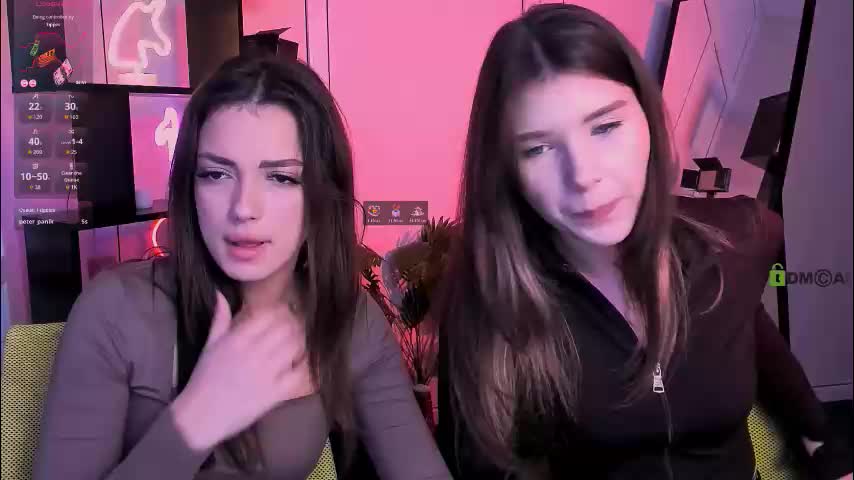 rose_style Live Sex December 17, 2025