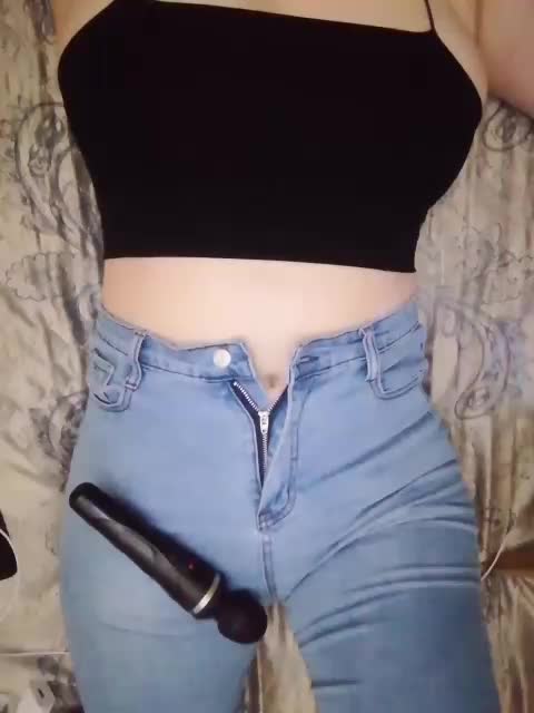 -Tiffany- Live Sex December 17, 2025