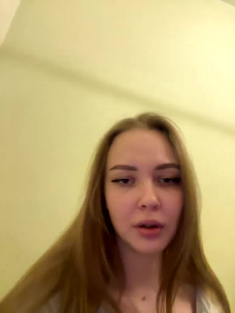 Pickmegirls Live Sex December 13, 2025