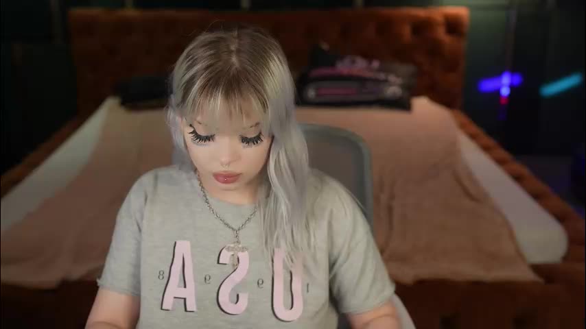sweetdesiree_ Live Sex December 17, 2025