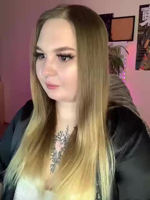 Greeenfriends6969 Live Sex December 13, 2025